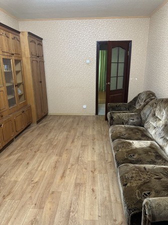 Продам квартиру в/м 12 з індивідуальним опаленням - фото 1