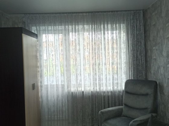 Подається 3-х кімнатна квартира в Прилуках по вулиці Ярмарковій Прилуки