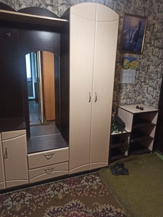 Продаж 3х кімнатної квартири в центрі міста - фото 1