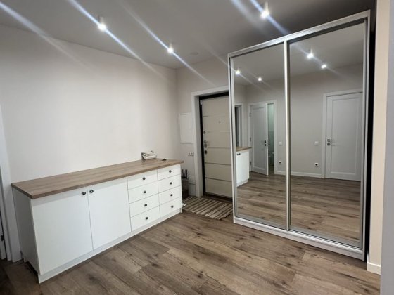 ЖК Каховська 62А Прилуки