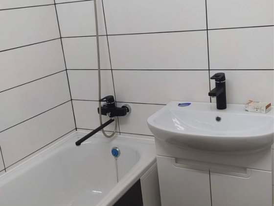 Продам 3 кімнатну квартиру Прилуки