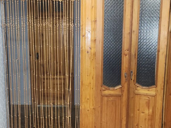 Двокімнатна квартира  ПХЗ Павлоград