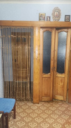 Двокімнатна квартира  ПХЗ - фото 1