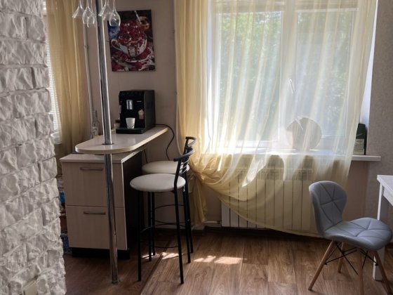 Продам 4х кімнатну квартиру Павлоград