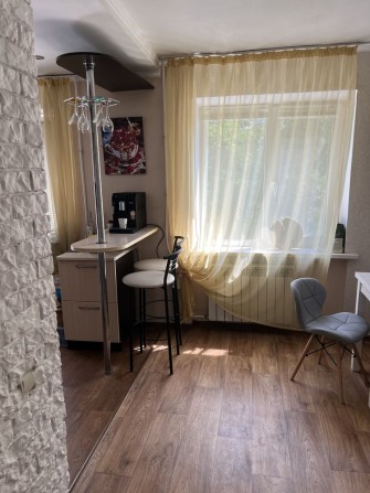 Продам 4х кімнатну квартиру - фото 1