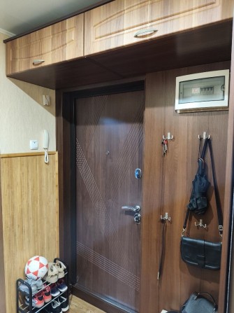 Продаю 2-х кімнатну квартиру. Павлоград  ПЗТО - фото 1