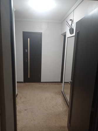 Продам квартиру (не аренда) - фото 1