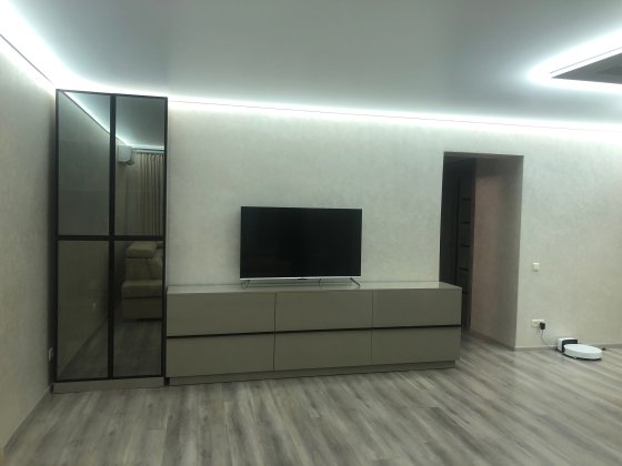 Квартира м.Сарни Сарны