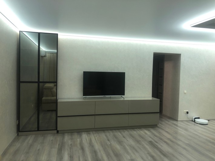 Квартира м.Сарни - фото 1