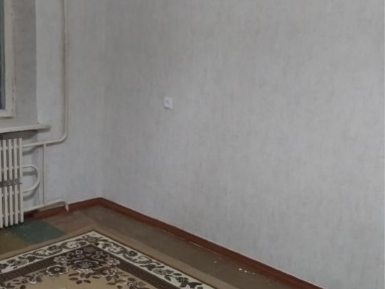 Однокімнатна квартира Светловодск