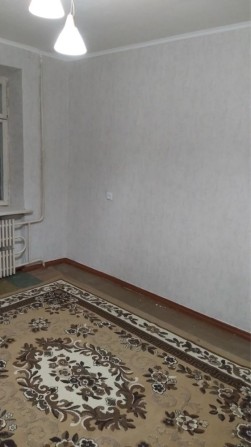 Однокімнатна квартира - фото 1