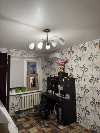 Продам квартиру, свою - фото 1