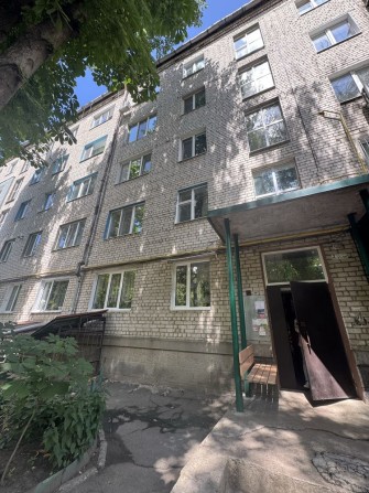 Продаж квартири - фото 1