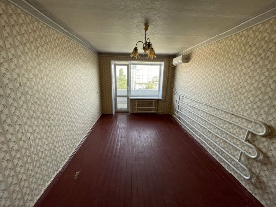 2-кімнатна  квартира. Центр Павлоград