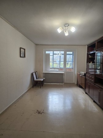 Продаж 3х кім. по Приморській, район Спецстроя. - фото 1