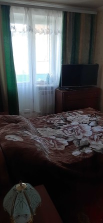 Продам 2х кімнатну квартиру - фото 1