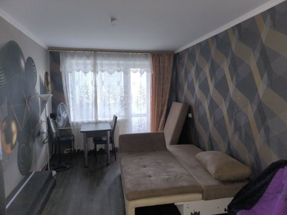 Продам трёхкомнатную на Обелиске 18500 Светловодск