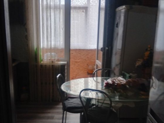 Срочно.Продаётся 2 ух ком.квартира ПЗТО. Павлоград