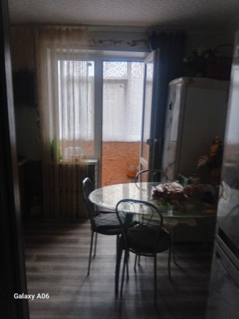 Срочно.Продаётся 2 ух ком.квартира ПЗТО. - фото 1