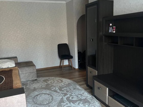 Продам двух кімнатну квартиру. Квартира Славута