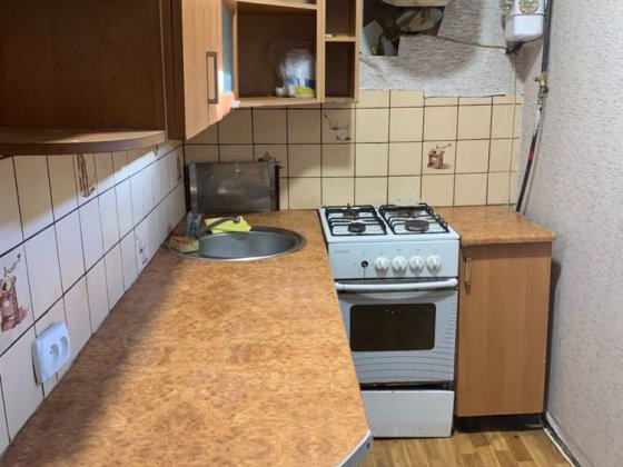 Продажа квартири Славута