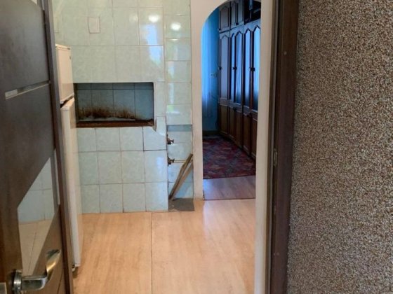 Продажа квартири Славута