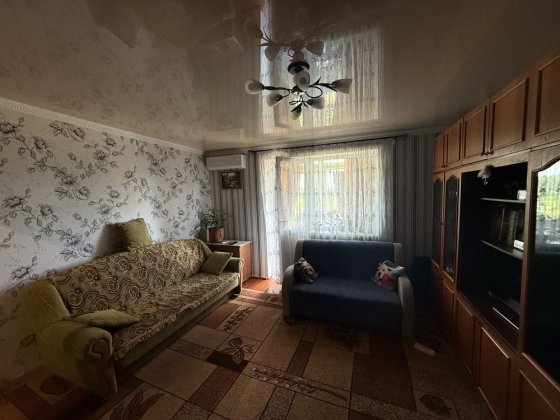 Продам однокімнатну квартиру Славута