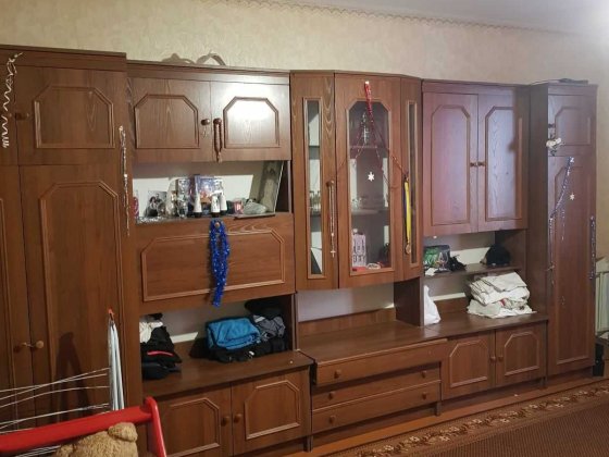 Продається 1-кімн. квартира, або обмін на будинок чи частину будинку. Славута