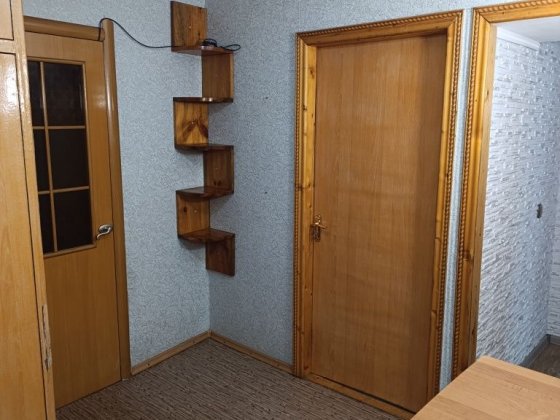 Продажа квартиры. Павлоград