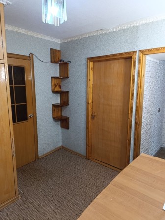 Продажа квартиры. - фото 1