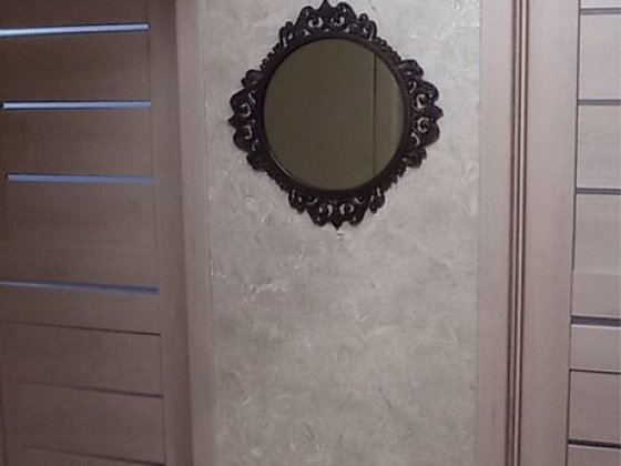 Продам квартиру Павлоград 40 лет 3к Павлоград