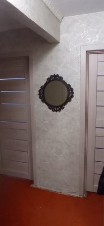 Продам квартиру Павлоград 40 лет 3к - фото 1