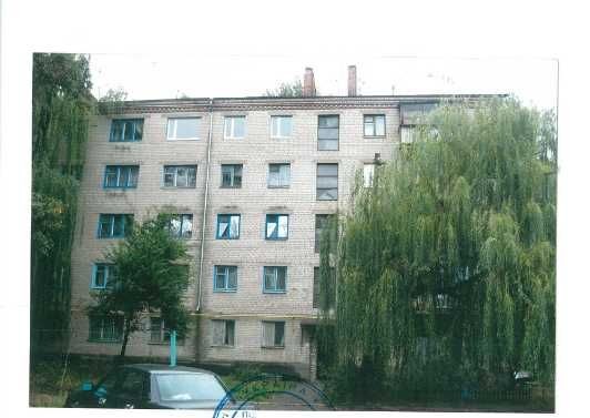 продається квартира, 3 кімнатна в м. Павлоград, вул. Дніпровська - фото 1