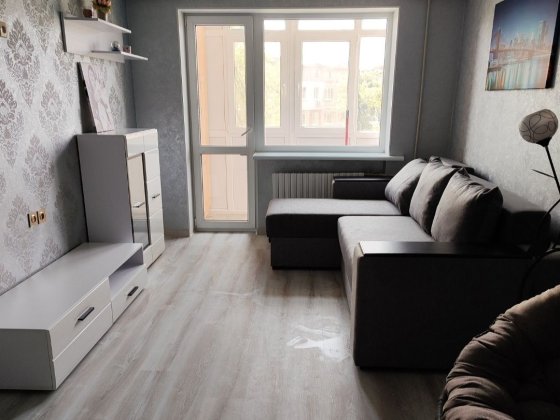 Продам двухкомнатную квартиру микрорайон Артёма Срочно! Славянск