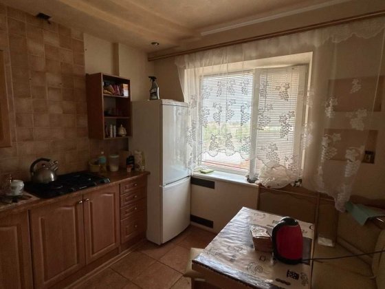 Продается 2-х комнатная квартира на Артема. Славянск