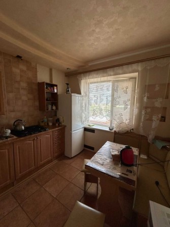 Продается 2-х комнатная квартира на Артема. - фото 1