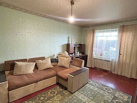 Продается 2-х квартира на Артема. Возможно по СЕРТИФИКАТУ Славянск