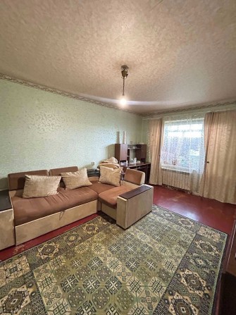 Продается 2-х квартира на Артема. Возможно по СЕРТИФИКАТУ - фото 1