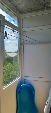 Продам 1 кімнатну квартиру. Слов'янськ - фото 1