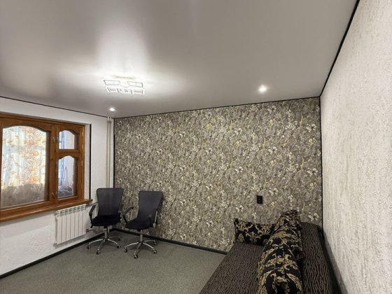 Продается 2 комнатная квартира. Химик. Славянск. Славянск