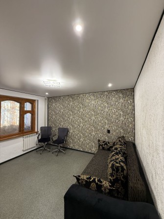 Продается 2 комнатная квартира. Химик. Славянск. - фото 1