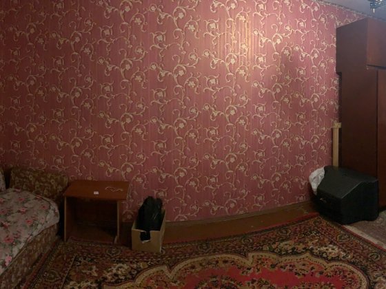 Продам 1-кімнатну квартиру Сміла, р-н РПЗ Смела