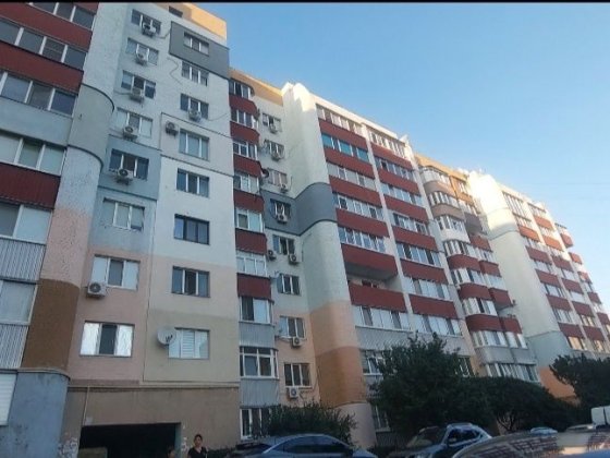 Срочно продам 1к.кв. в Солоницевке (РАБОТАЕМ ПО СЕРТИФИКАТУ) Солоницівка
