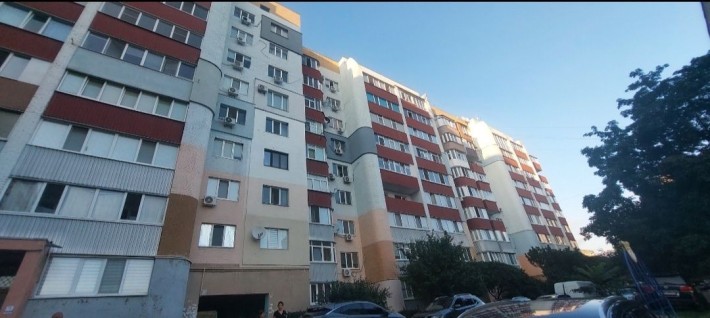 Срочно продам 1к.кв. в Солоницевке (РАБОТАЕМ ПО СЕРТИФИКАТУ) - фото 1