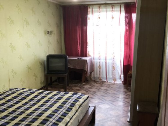 СМТ Солоницівка продаж квартири Солоницевка