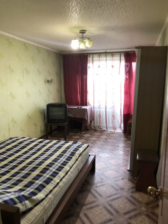 СМТ Солоницівка продаж квартири - фото 1