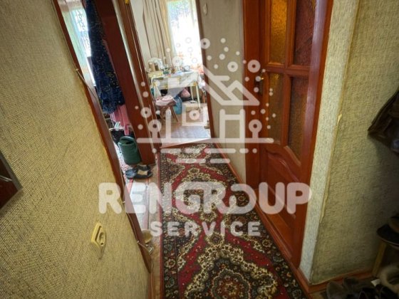 Продажа 1 кімн. Кв. в м. Сміла рн Богдана Смела