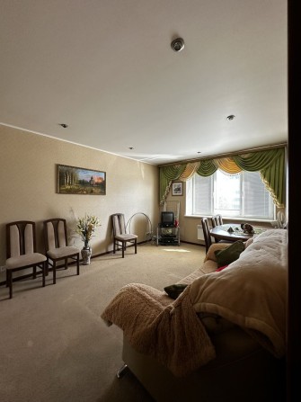 Продам 2х кімнатну квартиру - фото 1