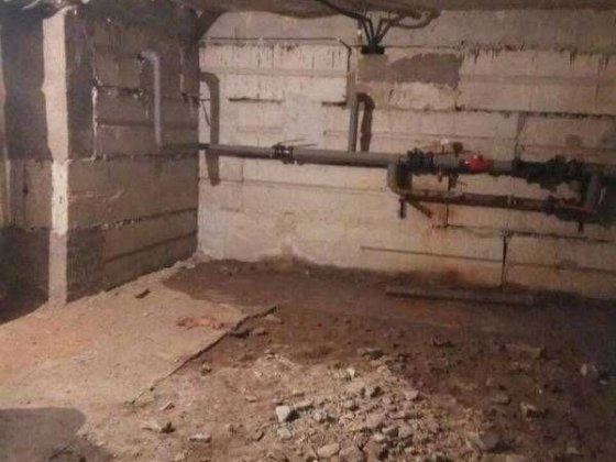 Терміново! Продам нерухомість Солоницівка новобудова Солоницівка