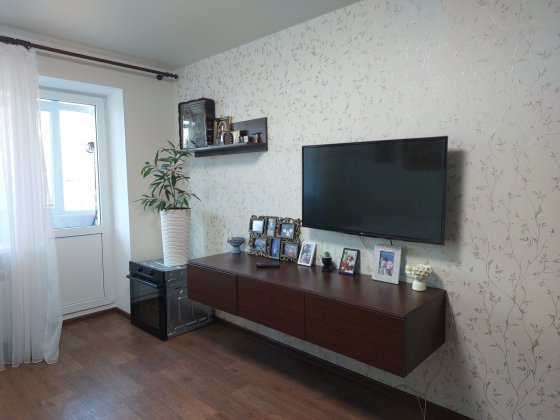 Продам 2х.кв.в Солоницевке Солоницівка